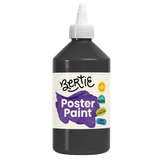 npr7q048ap7un4565mgtjeon5l-11286_Bertie_Washable_Poster_Paint_Black_500ml-1-web.png
