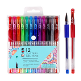 f74itpv8jp4g91akj0cjgsmg3m-12666_I_Heart_Art_Gel_Pens_Glitter_Assorted_12pc_Front_2.png