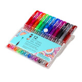 hqa37s3rst1i9f95hkel6d7154-12666_I_Heart_Art_Gel_Pens_Glitter_Assorted_12pc_4.jpg