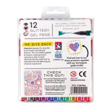 2bcchtbvad157cu9k4flb1nr1l-12666_I_Heart_Art_Gel_Pens_Glitter_Assorted_12pc_3.jpg