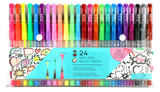 41nj4g9uk95dp3j45idh3au303-12667_I_Heart_Art_Gel_Pens_Assorted_24pc_Front_1.png