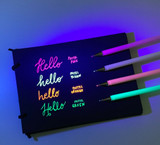 1f62qra7rt5sbe95jibicitq2g-12668-12669-Pentel-Hybrid-Milky-Pens-Lifestyle-Pastel-Group-blackpaper-glow1.jpg