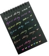 573skp2p5d7ud1q3gc99uujs27-12668-12669-Pentel-Hybrid-Milky-Pens-Lifestyle-Pastel-Group-blackpaper-4.png