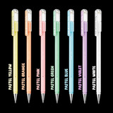7gqijlbv6t50r6qcbls72ami09-12668-12669-Pentel-Hybrid-Milky-Pens-Lifestyle-Pastel-Group-blackpaper-1.jpg