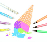 ac3vjeohdh78r73c0rsnkcc15c-12668-12669-Pentel-Hybrid-Milky-Pens-Lifestyle-Pastel-Group-icecream-1.jpg
