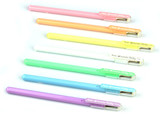 omf8ef1hnl3ln2bitb22c4nk1t-12668-12669-Pentel-Hybrid-Milky-Pens-Lifestyle-Pastel-Group-3.jpg