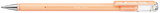 tmj4srdb4p6t77ctqn08t1mf1i-12668-Pentel-Milky-Hybrid-Gel-Pen-Orange.png