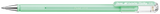 udgkfbtl4h7fn4urs4vusic96f-12668-Pentel-Milky-Hybrid-Gel-Pen-Green.png