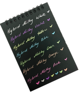 573skp2p5d7ud1q3gc99uujs27-12668-12669-Pentel-Hybrid-Milky-Pens-Lifestyle-Pastel-Group-blackpaper-4.png