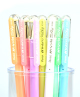 9rpb92arcl21941bag96r93d7t-12668-12669-Pentel-Hybrid-Milky-Pens-Lifestyle-Pastel-Group-2.jpg