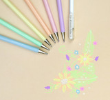 cp8i1hdjq92mp8qgtds2trmt6i-12668-12669-Pentel-Hybrid-Milky-Pens-Lifestyle-Pastel-Group-flowers-1.jpg