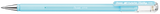 g4fclgvo5l3sn7ike8b1boj76f-12669-Pentel-Milky-Hybrid-Gel-Pen-Blue.png