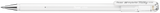 jq3eci4evp1on3hvvl0itbju1b-12668-12669-Pentel-Milky-Hybrid-Gel-Pen-White.png