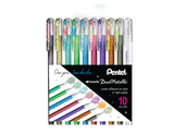 6t4qoreaq929b4auhjmcd4ur2f-12670_Pentel_Gel_Hybrid_Dual_Pen_Metallic_Assorted_1mm_10pc_Front_1.png
