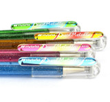 gd5uncr8rt1gtf0nhf5fgtt83i-12670_Pentel_Gel_Hybrid_Dual_Pen_Metallic_Assorted_1mm_10pc_Detail_1.jpg