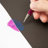 aaa7k8688l1nb3fnl1duali337-12670-Pentel-Gel-Hybrid-Dual-pen-Metallic-Assorted-10pc-lifestyle-black-and-white-purple-blue-1.jpg