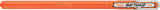 0b2iab5u093c7agvmq20lqa868-12671-Pentel-Gel-Mattehop-Pen-Assorted-Original-1mm-8pc-single-orange-1.png