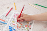 1dn6hqnu9h58n4tavllujagr4a-12671-12672-Pentel-Gel-Mattehop-Pen-Assorted-Original-and-sweet-set-1mm-8pc-lifestyle-colouring-1.jpg