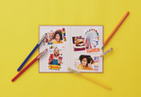 2l6c2dqbnh3a92o0947665rt5g-12671-Pentel-Gel-Mattehop-Pen-Assorted-Original-1mm-8pc-lifestyle-group-scarpbook-1.jpg