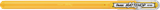 355vkaifjp7otf7ad5nnfg4a5c-12671-Pentel-Gel-Mattehop-Pen-Assorted-Original-1mm-8pc-single-yellow-1.png
