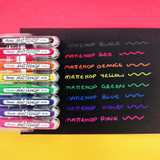 3fl65pva8t4hp2kd2ip3ebap3q-12671-Pentel-Gel-Mattehop-Pen-Assorted-Original-1mm-8pc-lifestyle-group-swatch-black-2.jpg