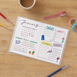 6qq9gfrnph47n2vullt4q0e97e-12671-Pentel-Gel-Mattehop-Pen-Assorted-Original-1mm-8pc-lifestyle-calendar-1.jpg