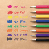 ard9manmrp4nf96kbfj8c5kk4v-12671-Pentel-Gel-Mattehop-Pen-Assorted-Original-1mm-8pc-lifestyle-group-swatch-brown-1.jpg