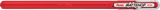 bsf666n6ph15799v50e5iej073-12671-Pentel-Gel-Mattehop-Pen-Assorted-Original-1mm-8pc-single-red-1.png