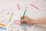 hcommhfk856ijcikhhl78h3938-12671-12672-Pentel-Gel-Mattehop-Pen-Assorted-Original-and-sweet-set-1mm-8pc-lifestyle-colouring-3.jpg
