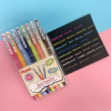 92prtic45l3h7cg0g6joavpd2n-12672-Pentel-Gel-Mattehop-Pen-Assorted-Sweet-Set-1mm-8pc-lifestyle-group-swatch-black-2.jpg