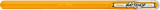 a35o2jd6t913tajjl2m7aqo35d-12672-Pentel-Gel-Mattehop-Pen-Assorted-Sweet-Set-1mm-8pc-single-yellow-orange-1.png