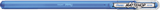 bgaf4o3lk521bc5n1mpvpfof66-12672-Pentel-Gel-Mattehop-Pen-Assorted-Sweet-Set-1mm-8pc-single-sky-blue-1.png