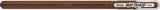 rpofc7g6v12b7a166p03ktao53-12672-Pentel-Gel-Mattehop-Pen-Assorted-Sweet-Set-1mm-8pc-single-brown-1.png