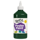 6kmspfk7ih6j1e9uqndh1nd148-11288-Bertie-Washable-Poster-Paint-Green-500ml-1-web.png
