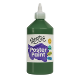 6kmspfk7ih6j1e9uqndh1nd148-11288_Bertie_Washable_Poster_Paint_Green_500ml.png