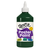 6kmspfk7ih6j1e9uqndh1nd148-11288-Bertie-Washable-Poster-Paint-Green-500ml-Edited-Web.png