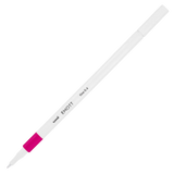0kudjbv6253mf3boierm5ut344-12710-uni-emott-fine-line-markers-0.4mm-pink.png