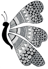 lon1gdtjc97cf6r3ggv4l2au0j-12711-12712-12713-12714-12715-12716-12717-uni-pin-fine-line-pen-art-butterfly.png