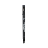 bihsrk2tu94jv5prg58sv6p34h-12712-uni-pin-fine-line-drawing-pen-0.2mm-black-2.png