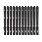 ljvncjvprt0vl13t94mcom3g3b-12713-Uni-Pin-Fine-Line-Pen-Black-0.3mm-12pc-group.png