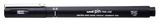 uspgjvhc012t5f59fk7ap93t28-12714_Uni_Pin_Fine_Line_Pen_Black_0.5mm_12pc.png