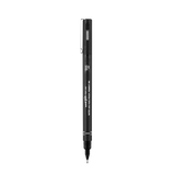 j9nrfg2m4d7sh7tgskpk8kf71u-12715-uni-pin-fine-line-drawing-pen-0.8mm-black-2.png