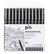 u81lolst9d08d7h6rn1a5jvs6k-12716_Uni_Pin_Fine_Line_Pen_Black_Asst_Size_12pc_Front_2.png
