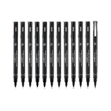 2u79tn3q295stdq8nlu508s673-12716-Uni-Pin-Fine-Line-Pen-Black-Asst-Size-12pc-group.png