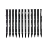 2u79tn3q295stdq8nlu508s673-12716-Uni-Pin-Fine-Line-Pen-Black-Asst-Size-12pc-group.png
