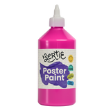 63531iurbt6rh46gdqftq34t3e-11289_Bertie_Washable_Poster_Paint_Pink_500ml.png
