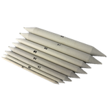 jjtbef3cb17rnf2tojuj5kfs44-12723_Jasco_Pastel_Paper_Stump_Assorted_8pc_Front_1.png
