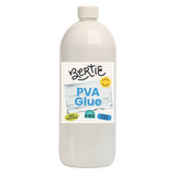 p32qsec74p7311mqrq2j16gt52-12725_Bertie_Kids_Glue_1L.png