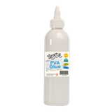gvl0imriut1hd37gq2je2beb46-12726_Bertie_Kids_Glue_250mL.png