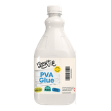 dav9r7f5b514d7ni2m4catui3h-12727_Bertie_PVA_Glue_2L-Ai-Edited-Web.png